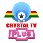 CTV Plus
