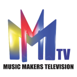 MMTV
